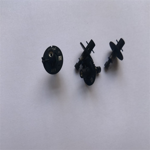 SMT vòi phun <span class=keywords><strong>autocalibration</strong></span> Jig h08m aa8kk00 cho Fuji NXT vòi phun - Product Image 6