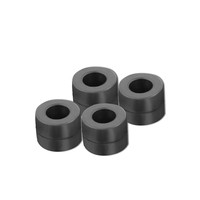 Pièces usinées CNC en acier inoxydable OEM personnalisées pour services d'usinage par électroérosion à fil, brochage et usinage laser avec tolérances