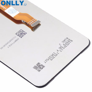 <span class=keywords><strong>จอ</strong></span> Lcd สำหรับ <span class=keywords><strong>Oppo</strong></span> <span class=keywords><strong>F11</strong></span> <span class=keywords><strong>Pro</strong></span> CPH2209,<span class=keywords><strong>หน้า</strong></span><span class=keywords><strong>จอ</strong></span> Lcd CPH1987พร้อมชุดประกอบ<span class=keywords><strong>หน้า</strong></span><span class=keywords><strong>จอ</strong></span>สัมผัสสำหรับ <span class=keywords><strong>Oppo</strong></span> CPH1969 - Product Image 3