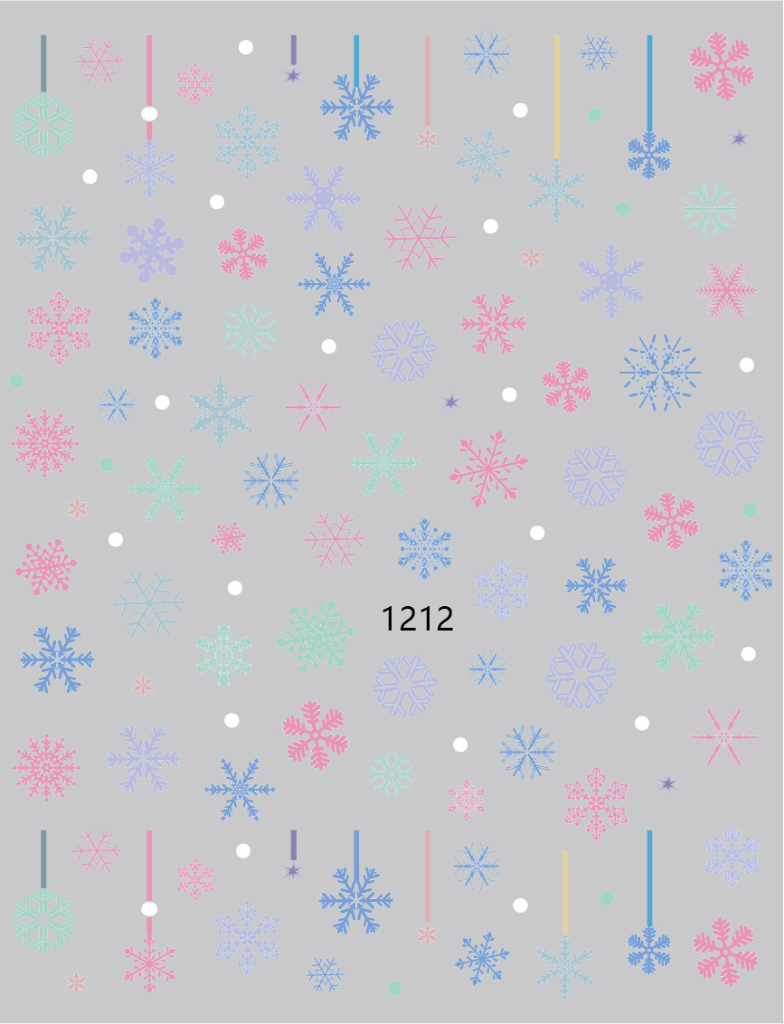1212