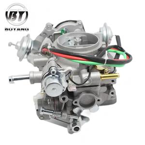 <span class=keywords><strong>Carburateur</strong></span> pour <span class=keywords><strong>MAZDA</strong></span> B3 B315-13-600 <span class=keywords><strong>Carburateur</strong></span> <span class=keywords><strong>MAZDA</strong></span> B3 B315-13-600C pour <span class=keywords><strong>Mazda</strong></span> B2200 2.2L - Product Image 5