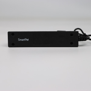 Cargador de batería de litio SmartPet 3.7V 4.2V, base de carga para punteros láser, linternas, faros y mini ventiladores - Product Image 3