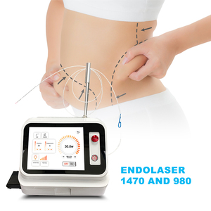 <span class=keywords><strong>Prix</strong></span> Usine Endopulse 635nm 980nm 1470nm Machine de Lifting Facial <span class=keywords><strong>Laser</strong></span> Endo Fibre 1470nm <span class=keywords><strong>Laser</strong></span> de Liposuccion - Product Image 3