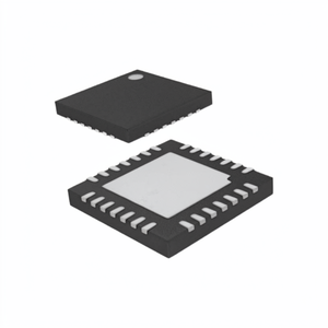 Power Management (PMIC) LTC3220EPF#PBF 28 UFQFN Exposed Pad Authorized Distributor Electronic Circuit Components - Product Image 1