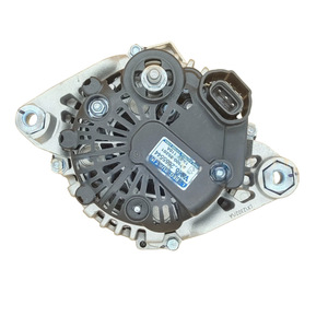Haute Performance 3730025201 37300-25201 <span class=keywords><strong>Alternateur</strong></span> de voiture 37300-25201 pour <span class=keywords><strong>Hyundai</strong></span> pour générateur Kia - Product Image 3