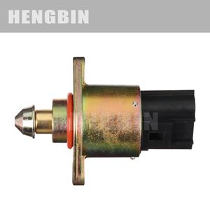 Nueva Válvula de Ralentí para Motores de Automóviles AC328 AC543 CV10153 Modelo 53030821AB 53030821 AC543 AC328 - Piezas de Motor - Product Image 4