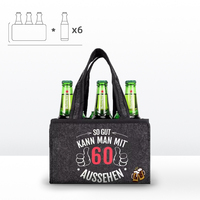Sacs en feutre tendance - Articles promotionnels avec logo personnalisé pour accessoires personnalisés, souvenirs, cadeaux promotionnels gratuits à 11 $