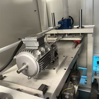 Machine de détartrage robuste en acier au carbone pour le détartrage des tôles d'acier laminées à chaud