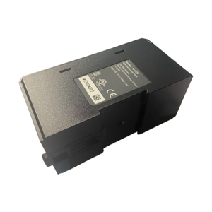 Unité de communication pour scanner de codes KEYENCE N-L20 N-L1 N-42 N-48 N-R2 N-R4QR, connexion Ethernet pour téléchargement de données, en stock - Product Image 5
