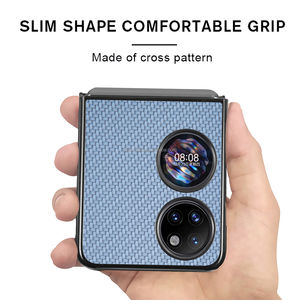 Nouveau Design Innovant Dernière Sublimation Tough Pc Mobile Cover Phone Cases Pour Huawei <span class=keywords><strong>P</strong></span> <span class=keywords><strong>50</strong></span> Boy Mobile Back Cover - Product Image 4