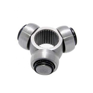 Joint homocinétique pour voiture japonaise 29 dents - Product Image 1