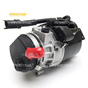 <span class=keywords><strong>Pompe</strong></span> de <span class=keywords><strong>direction</strong></span> hydraulique électrique 32416778425 pour <span class=keywords><strong>Mini</strong></span> <span class=keywords><strong>cooper</strong></span> R50, R52, R53 - Product Image 1