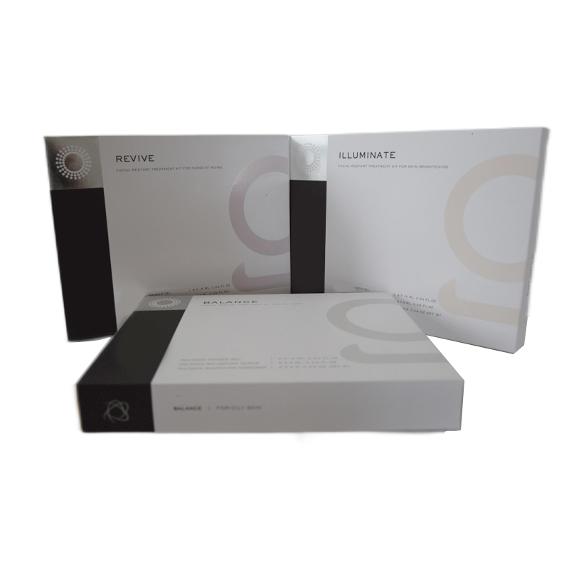 3 в 1 кислородный аппарат для лица