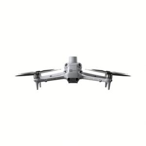 โดรน Matrice 4T M4t รุ่น Universal สำหรับธุรกิจ มีสินค้าในคลังสินค้าฮ่องกง - Product Image 6
