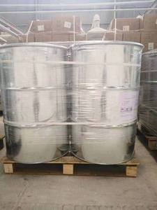 Non-Hydrodewaxing <b>Catalyst</b> Zeolite ZSM-5 Fixed Bed Catalytic Cracking Powder <b>Catalyst</b> - Product Image 5