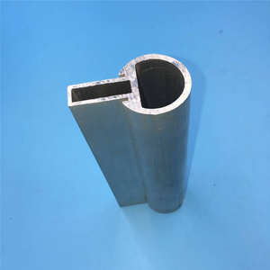 מותאם אישית שחול מגנזיום, פרופיל מגנזיום - Product Image 4