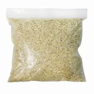 Arroz de Grano Corto Orgánico Seco de Primera Calidad, 5% de Grano Partido, una Opción de Alta Calidad para el Consumo Diario - Product Image 5