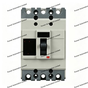 Nuevo módulo PLC de E/S distribuidas original 170ADM39030C en stock con 1 año de garantía - Product Image 3