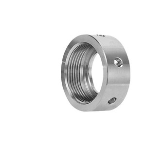 304 - Product Image 1