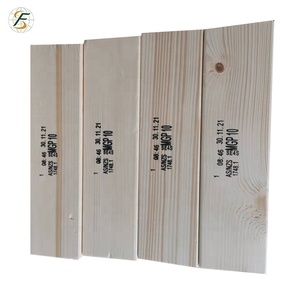 Madera de pino 4x2 <span class=keywords><strong>MGP</strong></span> 10 para tablones de construcción - Product Image 4