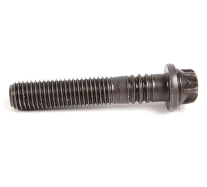 Perno de biela de motor OE 11247589671 M9x47mm para <span class=keywords><strong>BMW</strong></span> N20 N26 N54 B46 B58 E36 E39 F30 Mini, piezas de repuesto para perno de biela automotriz - Product Image 3