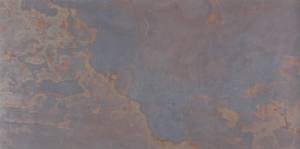 Modern Design <b>Black</b> Slate Translucent Flexible Artificial Stone Veneer <b>Sheets</b> Multi-Colour Outdoor Veneer <b>Sheet</b> for India - Product Image 4