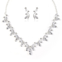 Bijoux les plus vendus Ddp inde petits colliers de mode quantité minimale de commande artificiels dames ornements antiques ensembles de bijoux pour femmes inde cadeau