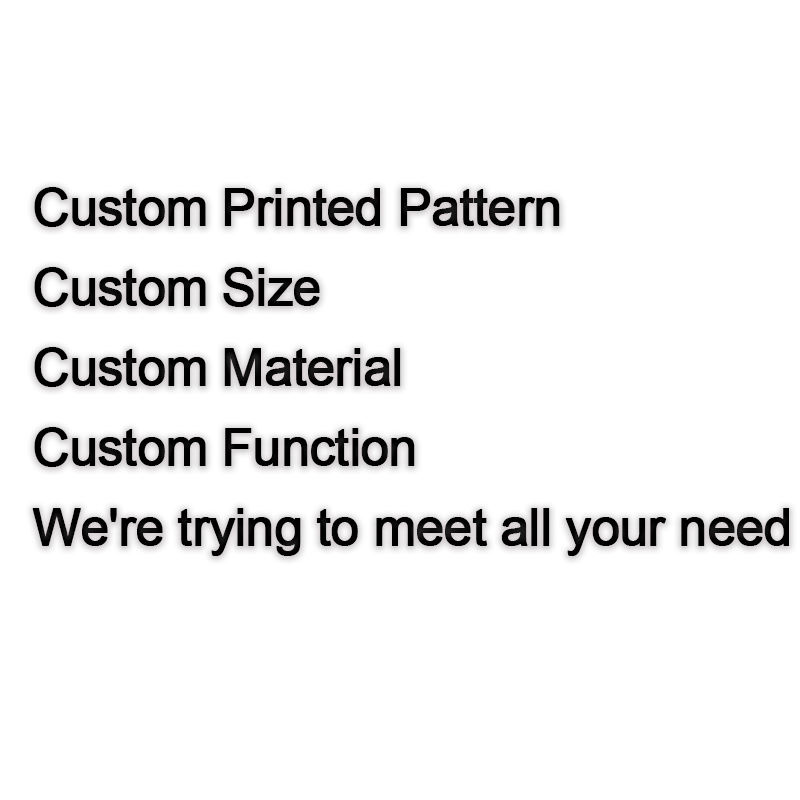 fabricant d'équipement d'origine