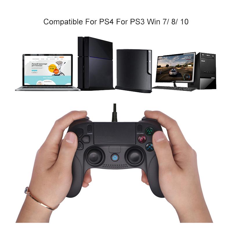 sony ps4 controller dualshock