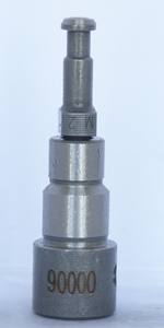 K154 Fc450-8ลูกสูบดีเซลความแม่นยำสูง (<span class=keywords><strong>2</strong></span>) - Product Image 4