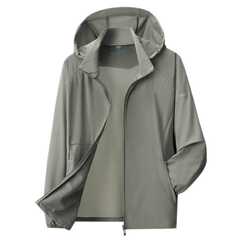 สีเขียวทหาร