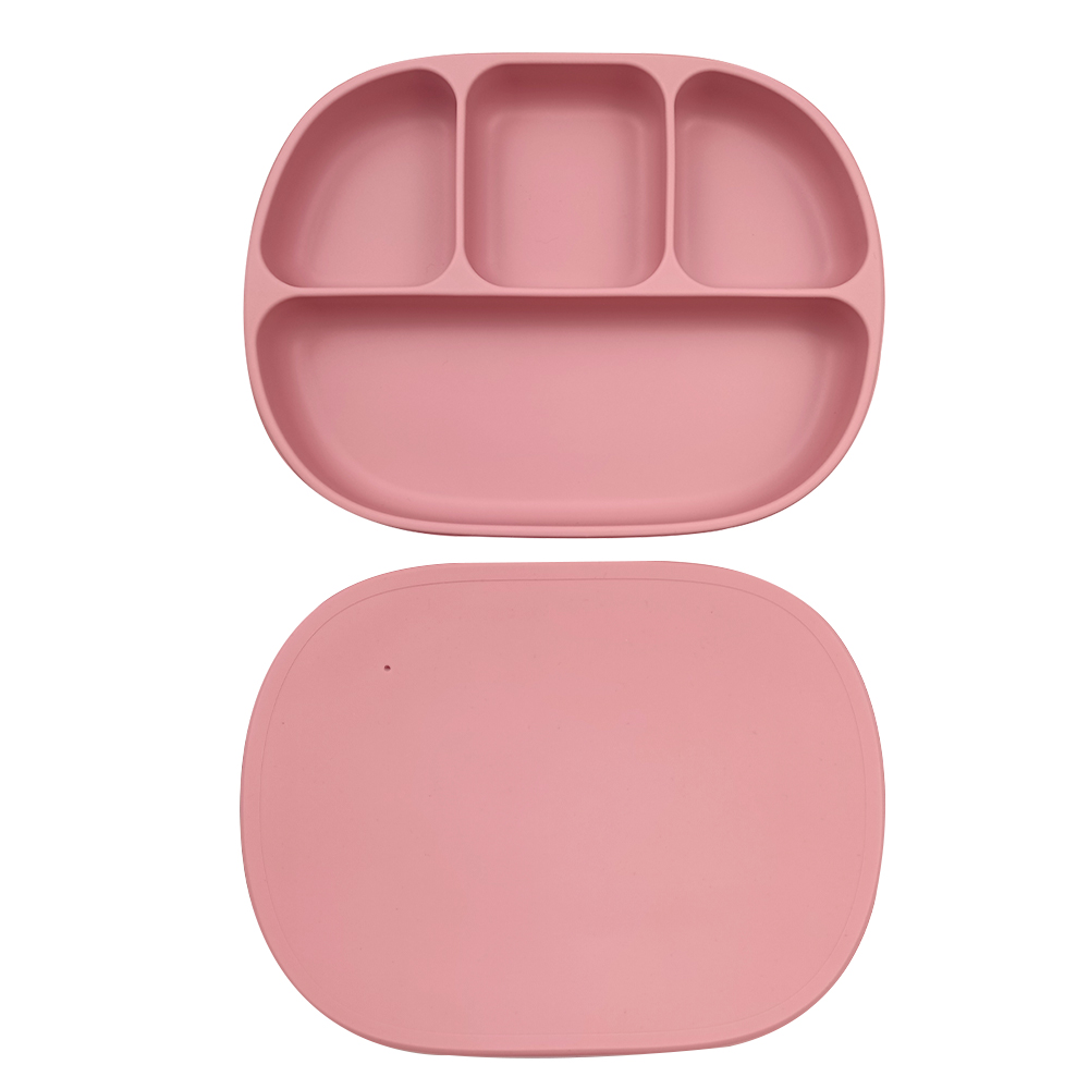 PLT1080L 814 # rose