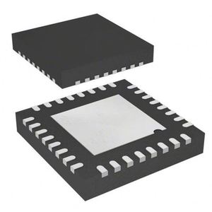 Original New STM8AF5286UDY IC MCU 8BIT 64KB FLASH 32VFQFPN Integrated Circuit IC Chip in Stock - Product Image 1