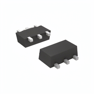 SOT 89 5/6 XC6901D621PR-G ชิปจัดการพลังงาน (PMIC) ของแท้ ซื้อชิ้นส่วนอิเล็กทรอนิกส์ออนไลน์ - Product Image 1