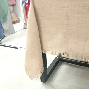 <span class=keywords><strong>Mantel</strong></span> <span class=keywords><strong>de</strong></span> <span class=keywords><strong>yute</strong></span> con logotipo impreso personalizado, <span class=keywords><strong>mantel</strong></span> <span class=keywords><strong>de</strong></span> boda para fiesta, <span class=keywords><strong>mantel</strong></span> <span class=keywords><strong>de</strong></span> <span class=keywords><strong>yute</strong></span> - Product Image 2