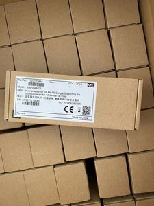 Siegpower SDongleA-03 <span class=keywords><strong>Smart</strong></span> <span class=keywords><strong>Dongle</strong></span> 4G/<span class=keywords><strong>WLAN</strong></span>-<span class=keywords><strong>FE</strong></span> 230V 19.5A para Inversor Solar - Product Image 5