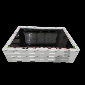 HF860QUB-E2D BOE จอทีวี 86 นิ้ว Opencell จอแสดงผล ขายส่ง ทีวีสมาร์ท - Product Image 3