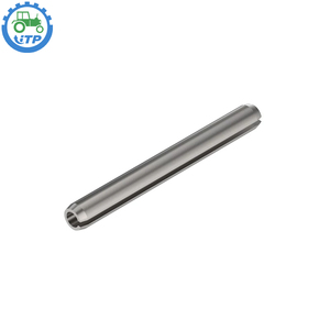 Pasador de Resorte de Alta Calidad a Precio de Fábrica 34M7036 para Tractor 339 349 359 388 415 420 425 430 - Product Image 3
