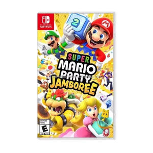 Carte de bibliothèque de jeux de grande capacité pour Nintendo Switch, plus de 1000 jeux, aucun téléchargement nécessaire - Product Image 3