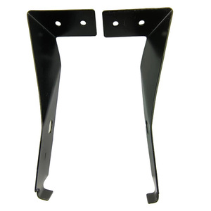 บังโคลนรถฟอร์ดทรานซิท 1915641 1915642 BK2116A267BC5JA6 สำหรับเปลี่ยนซ่อม - Product Image 4