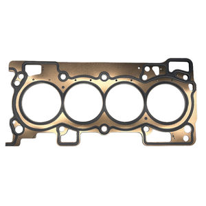 Autozubehör A0101-4BB0A MR20DD Autoteile Überholung Zylinderkopf dichtung Kit für Nissan X-Trail T32 Qashqa J11 TEANA L33 <span class=keywords><strong>2</strong></span>.0T - Product Image 2