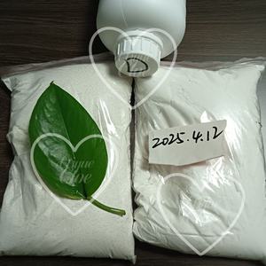 5-Bromo-1-penteno 99.9% CAS 1119-51-3 Servicio de Entrega DDP 1kg MOQ EE. UU. - Product Image 3