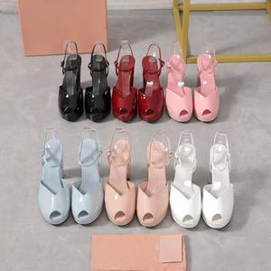 รองเท้าส้นสูงดีไซน์เซ็กซี่สำหรับฤดูหนาว สวมใส่สบาย กันลื่น คุณภาพสูง สไตล์วัยรุ่น - Product Image 6