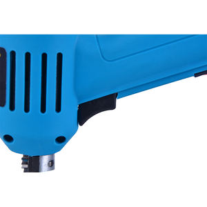 <span class=keywords><strong>Clavadora</strong></span> Neumática Industrial BIYOTI 220V F30, Pistola de Clavos Manual <span class=keywords><strong>para</strong></span> Construcción de Madera y Paneles de Yeso - Product Image 4