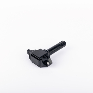 高品质发动机点火部件点火线圈 22443AA680 适用于斯巴鲁 13 OEM 替换件售后市场 - Product Image 3