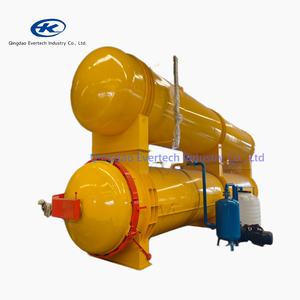 Máquina de Impregnación de <span class=keywords><strong>Madera</strong></span> para Muebles de <span class=keywords><strong>Exterior</strong></span> - Product Image 2