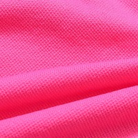 SHINBENE femmes une pièce combinaisons sans manches encolure dégagée moulante barboteuse sans couture entraînement Yoga combinaisons