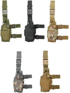 समायोज्य ड्रॉप लेग होल्स्टर - Product Image 6
