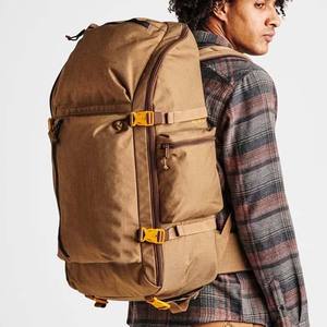 Sacs <span class=keywords><strong>à</strong></span> <span class=keywords><strong>dos</strong></span> <span class=keywords><strong>de</strong></span> <span class=keywords><strong>randonnée</strong></span> <span class=keywords><strong>de</strong></span> grande capacité <span class=keywords><strong>pour</strong></span> ordinateur portable <span class=keywords><strong>de</strong></span> 16 pouces, <span class=keywords><strong>sac</strong></span> <span class=keywords><strong>de</strong></span> voyage multi-<span class=keywords><strong>jours</strong></span>, <span class=keywords><strong>sac</strong></span> <span class=keywords><strong>à</strong></span> <span class=keywords><strong>dos</strong></span> <span class=keywords><strong>de</strong></span> <span class=keywords><strong>randonnée</strong></span> <span class=keywords><strong>pour</strong></span> hommes - Product Image 4