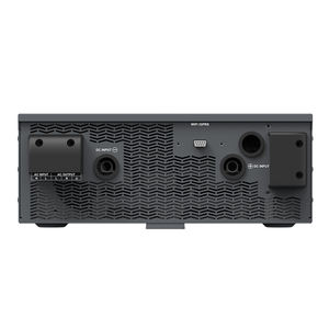 <span class=keywords><strong>Epever</strong></span> de alta calidad Uppower 5000w 48vdc híbrido Solar cargador de inversor de onda sinusoidal pura 220vac para sistema Solar - Product Image 3